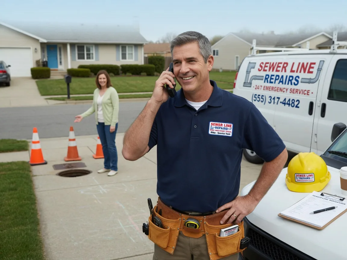 Emergency Plumber Arlington, WA FAQs